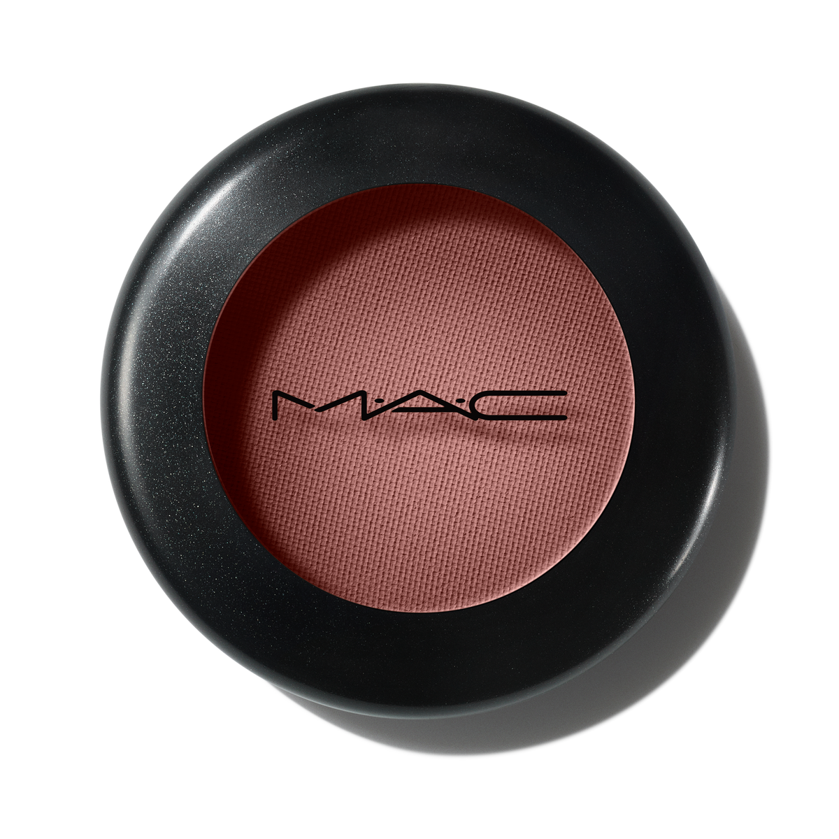 Eyeshadow, 1.5 g, Swiss Chocolate, Product Shot