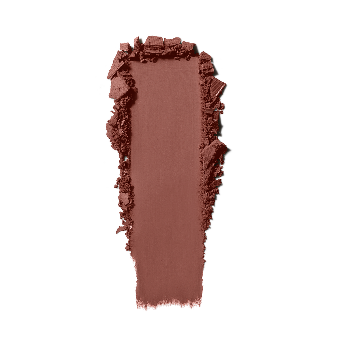 Eyeshadow, 1.5 g, Swiss Chocolate, Smoosh
