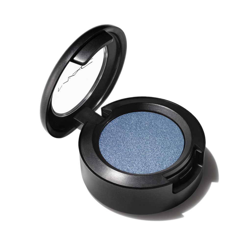 Eyeshadow, 1.5 g, Tilt, Product Shot