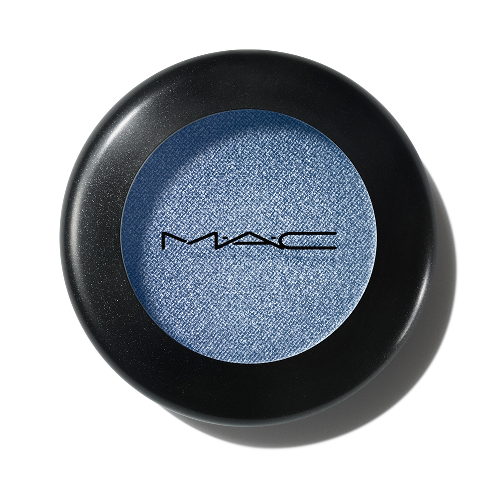 Eyeshadow, 1.5 g, Tilt, Product Shot