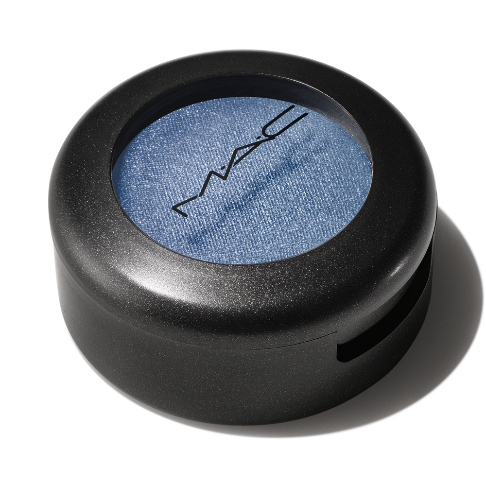Eyeshadow, 1.5 g, Tilt, Product Shot