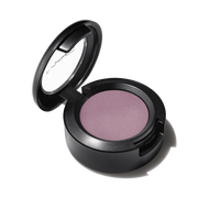 Eyeshadow, 1.5 g, Shale, Product Shot
