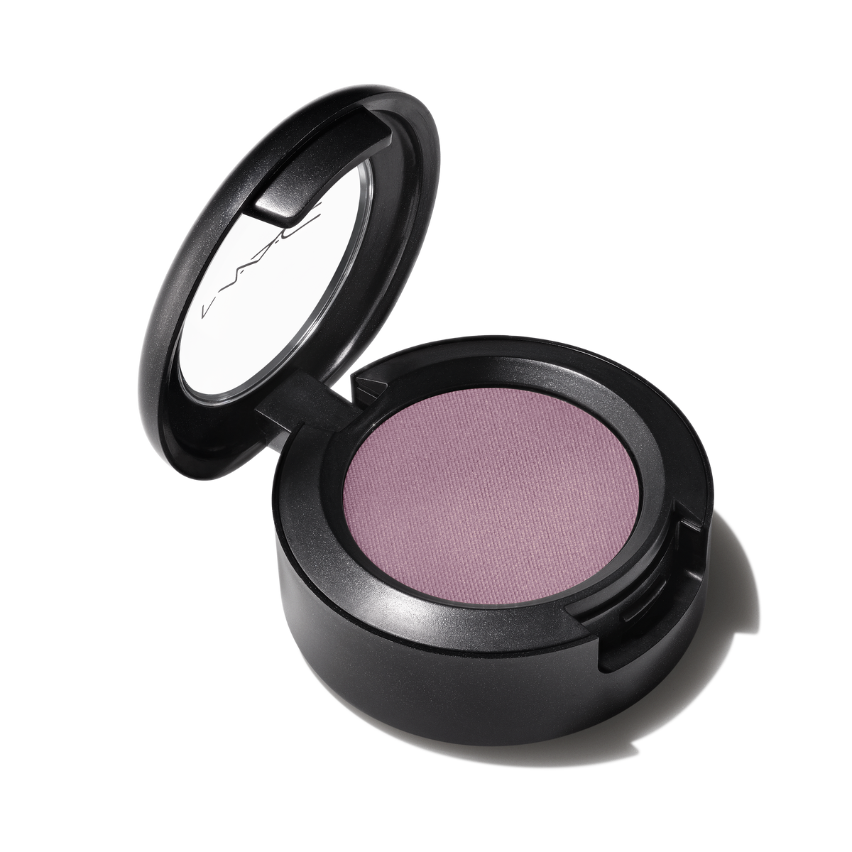 Eyeshadow, 1.5 g, Shale, Product Shot