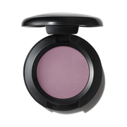 Eyeshadow, 1.5 g, Shale, Product Shot