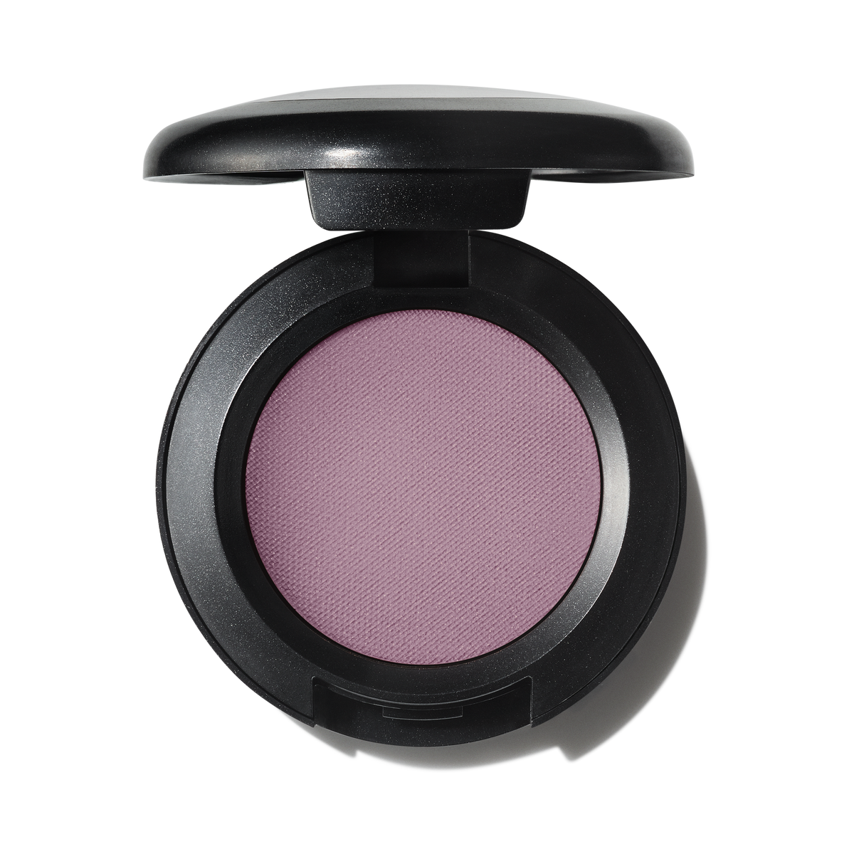 Eyeshadow, 1.5 g, Shale, Product Shot