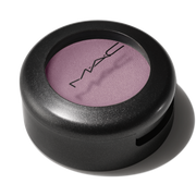 Eyeshadow, 1.5 g, Shale, Product Shot