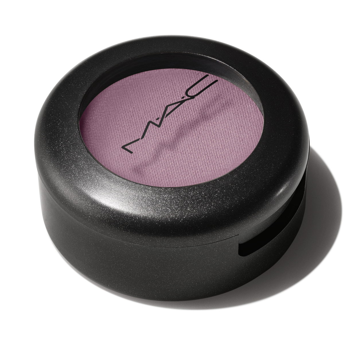 Eyeshadow, 1.5 g, Shale, Product Shot