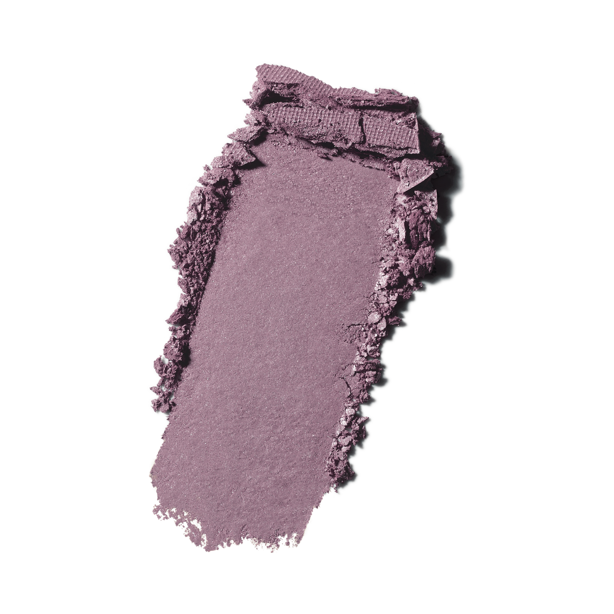 Eyeshadow, 1.5 g, Shale, Smoosh