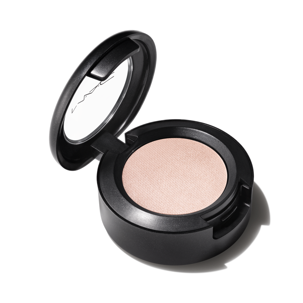 Eyeshadow, 1.5 g, Shroom, Product Shot