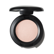Eyeshadow, 1.5 g, Shroom, Product Shot