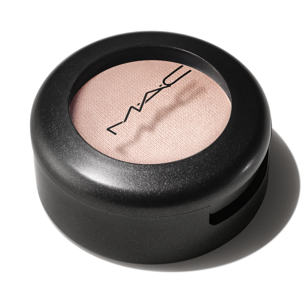 Eyeshadow, 1.5 g, Shroom, Product Shot