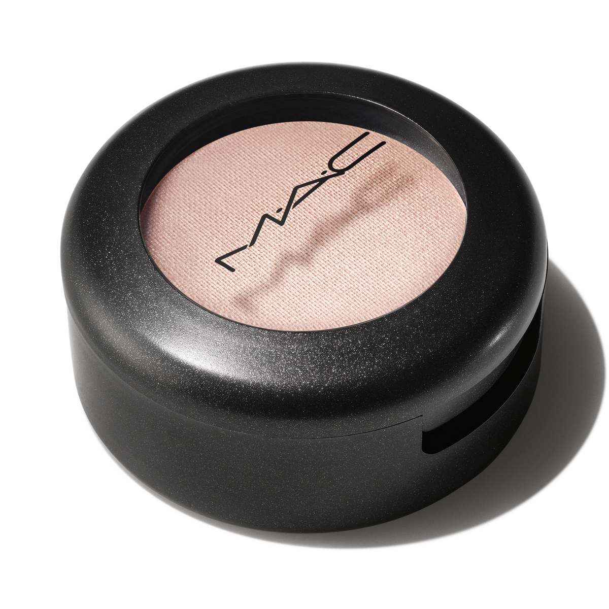 Eyeshadow, 1.5 g, Shroom, Product Shot