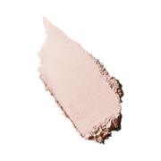 Eyeshadow, 1.5 g, Shroom, Smoosh