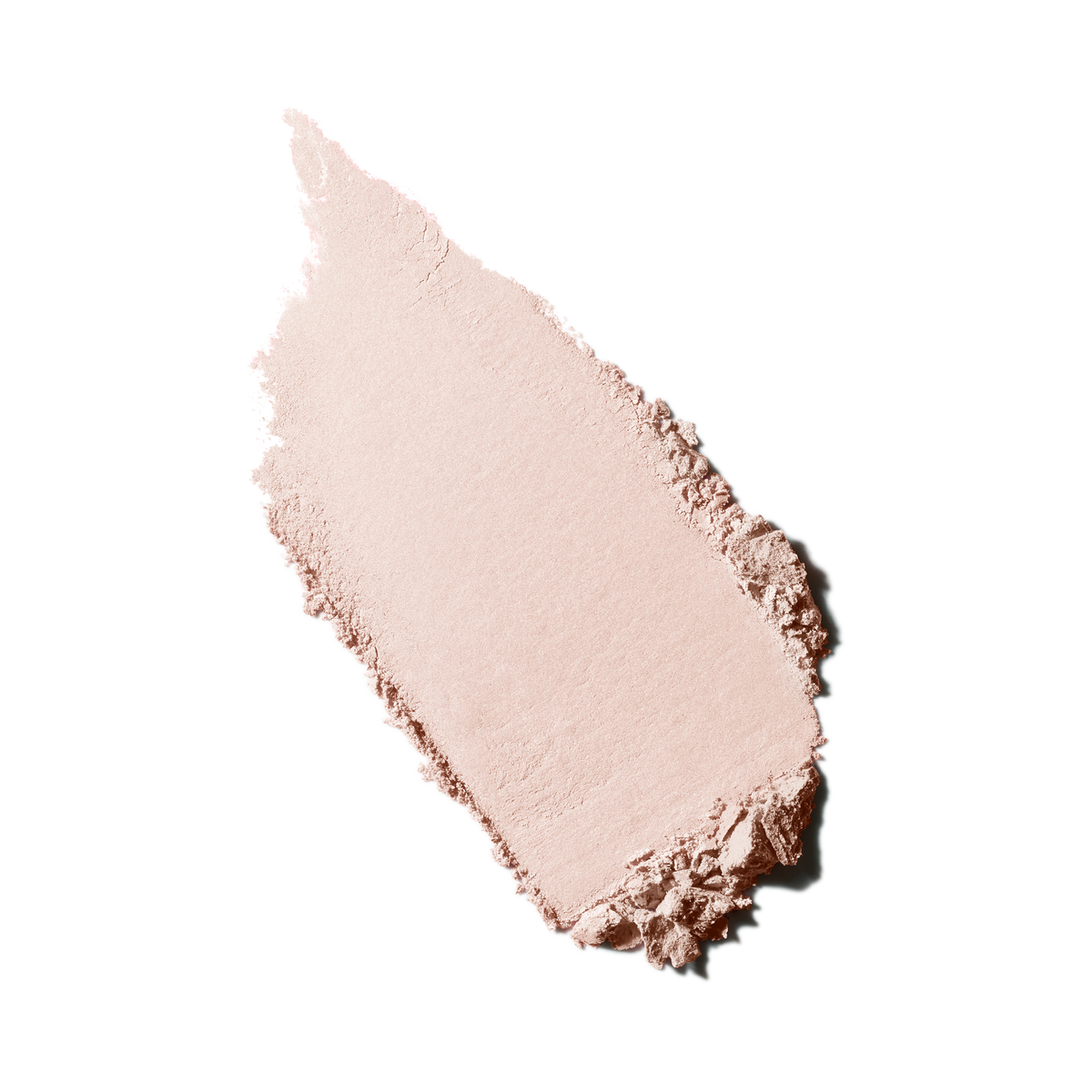 Eyeshadow, 1.5 g, Shroom, Smoosh