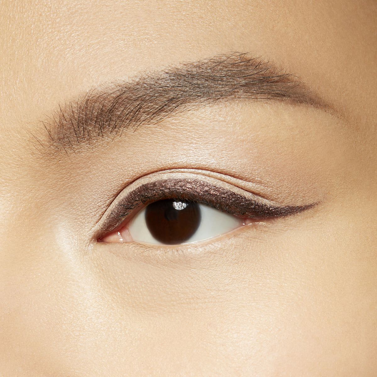 Eyeshadow, 1.5 g, Shroom, Model, light