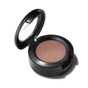 Eyeshadow, 1.5 g, Mulch, Product Shot