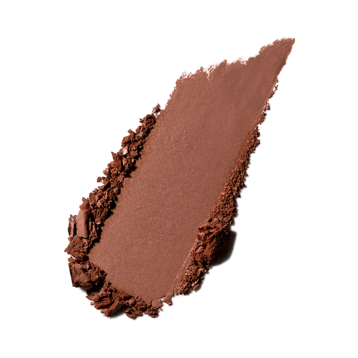 Eyeshadow, 1.5 g, Mulch, Smoosh