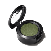 Eyeshadow, 1.5 g, Humid, Product Shot
