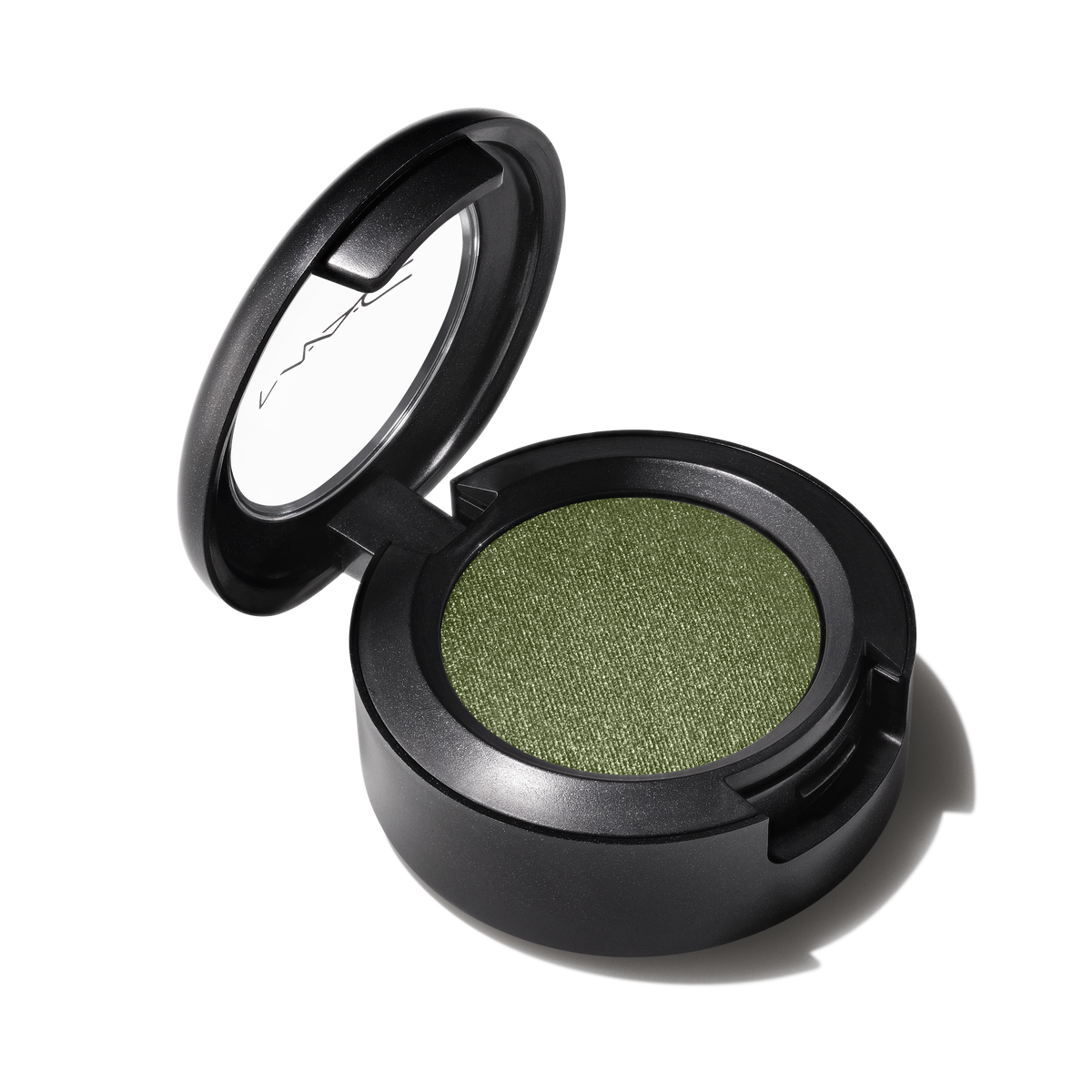 Eyeshadow, 1.5 g, Humid, Product Shot