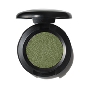 Eyeshadow, 1.5 g, Humid, Product Shot