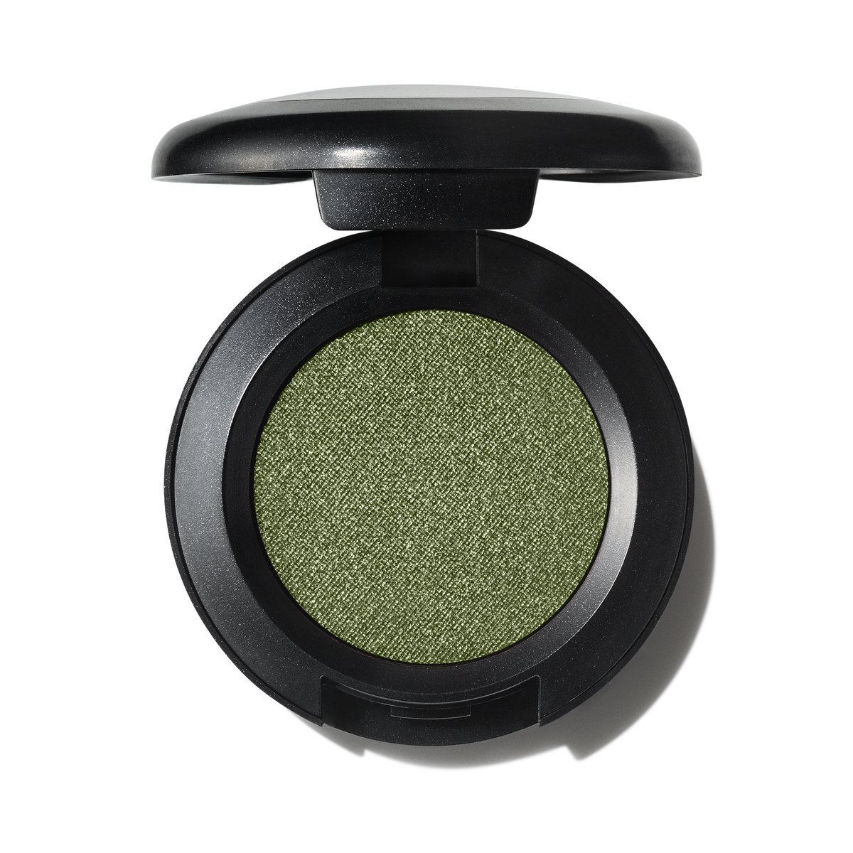 Eyeshadow, 1.5 g, Humid, Product Shot