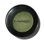Eyeshadow, 1.5 g, Humid, Product Shot