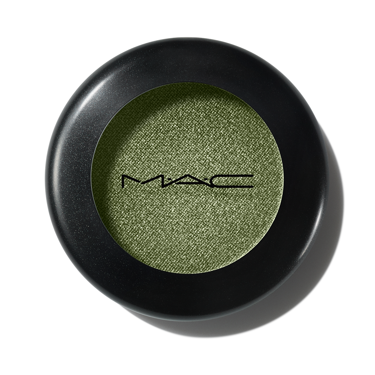 Eyeshadow, 1.5 g, Humid, Product Shot