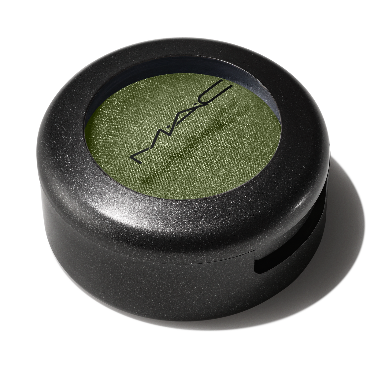 Eyeshadow, 1.5 g, Humid, Product Shot