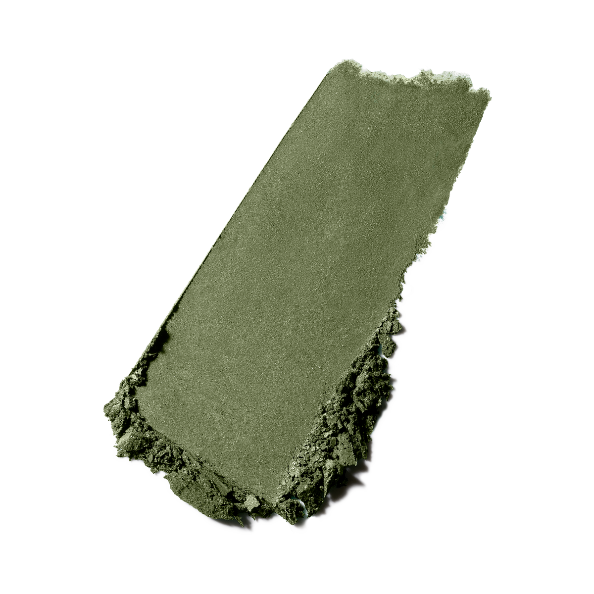 Eyeshadow, 1.5 g, Humid, Smoosh