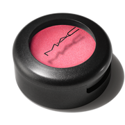 Eyeshadow, 1.5 g, Sushi Flower, Product Shot