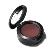 Eyeshadow, 1.5 g, Embark, Product Shot