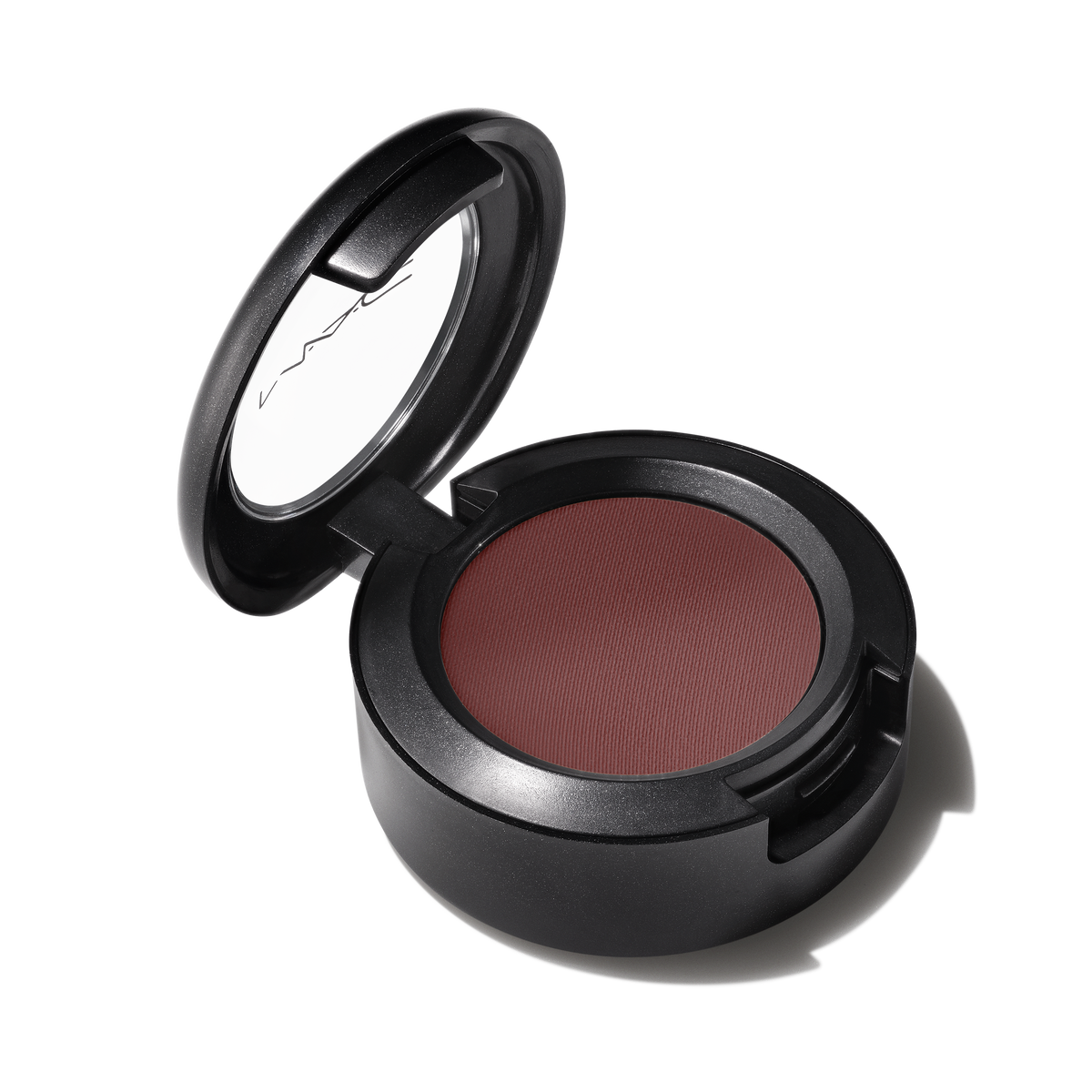 Eyeshadow, 1.5 g, Embark, Product Shot