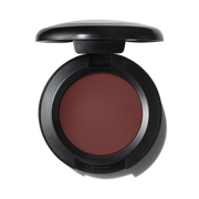 Eyeshadow, 1.5 g, Embark, Product Shot