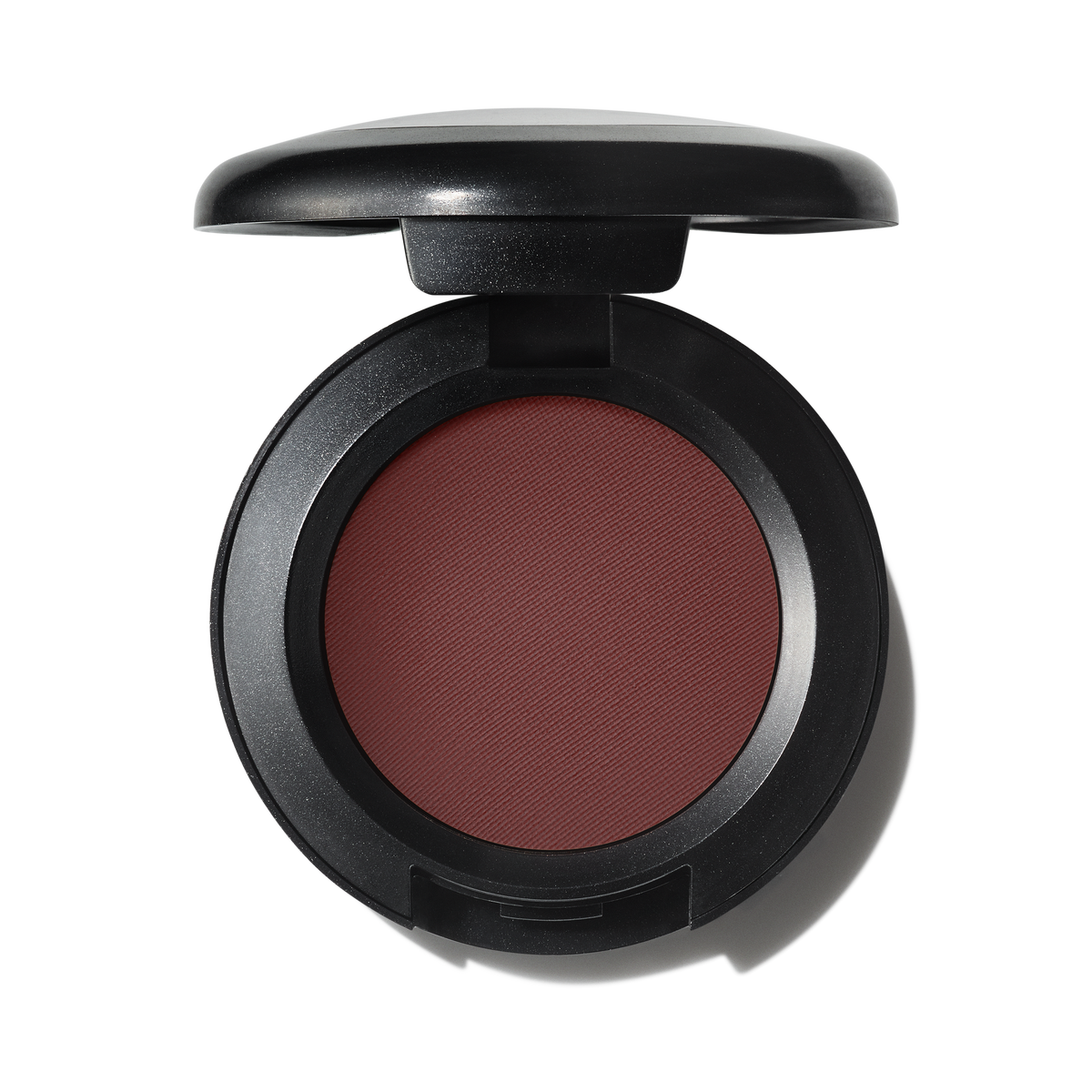 Eyeshadow, 1.5 g, Embark, Product Shot