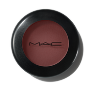 Eyeshadow, 1.5 g, Embark, Product Shot
