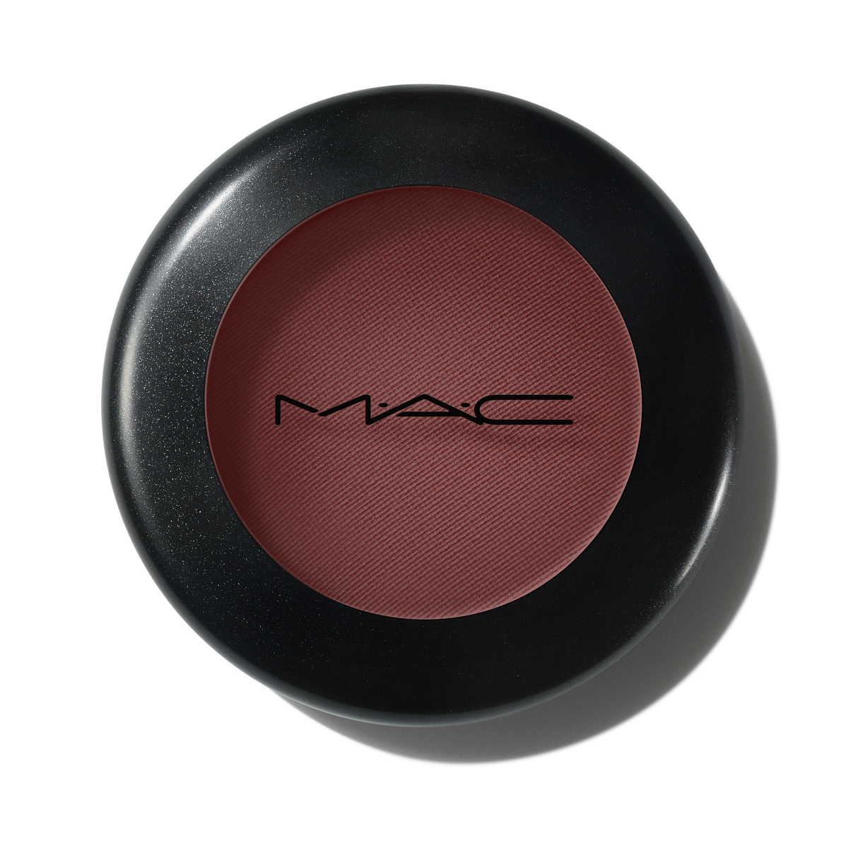 Eyeshadow, 1.5 g, Embark, Product Shot