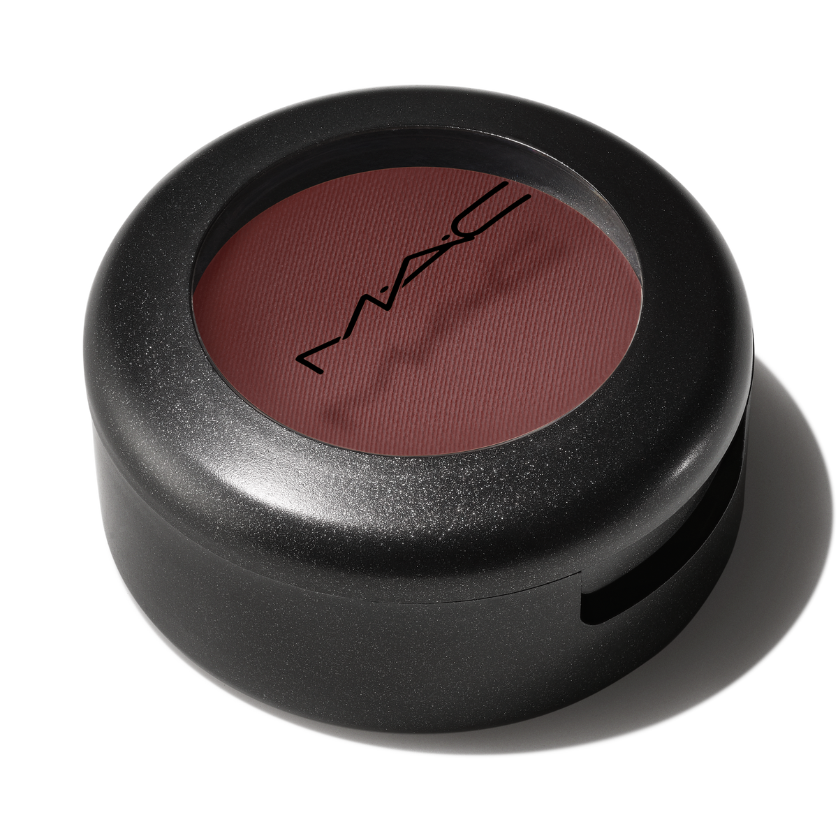 Eyeshadow, 1.5 g, Embark, Product Shot