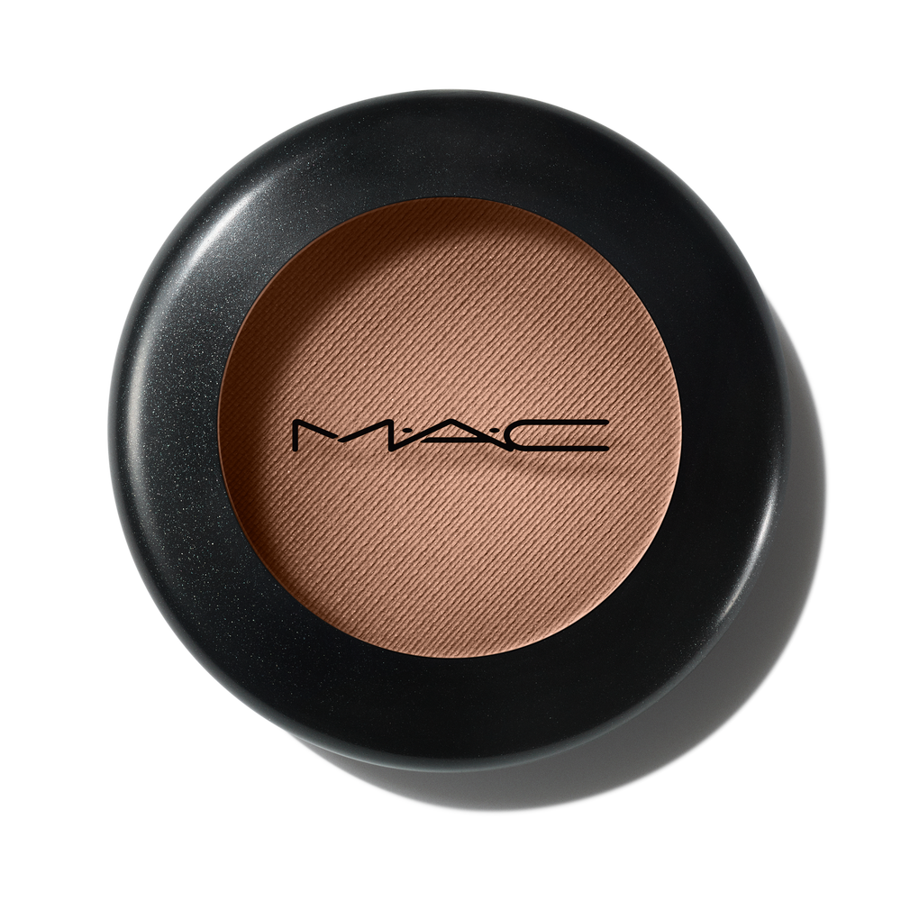 Eyeshadow, 1.5 g, Charcoal Brown, Product Shot