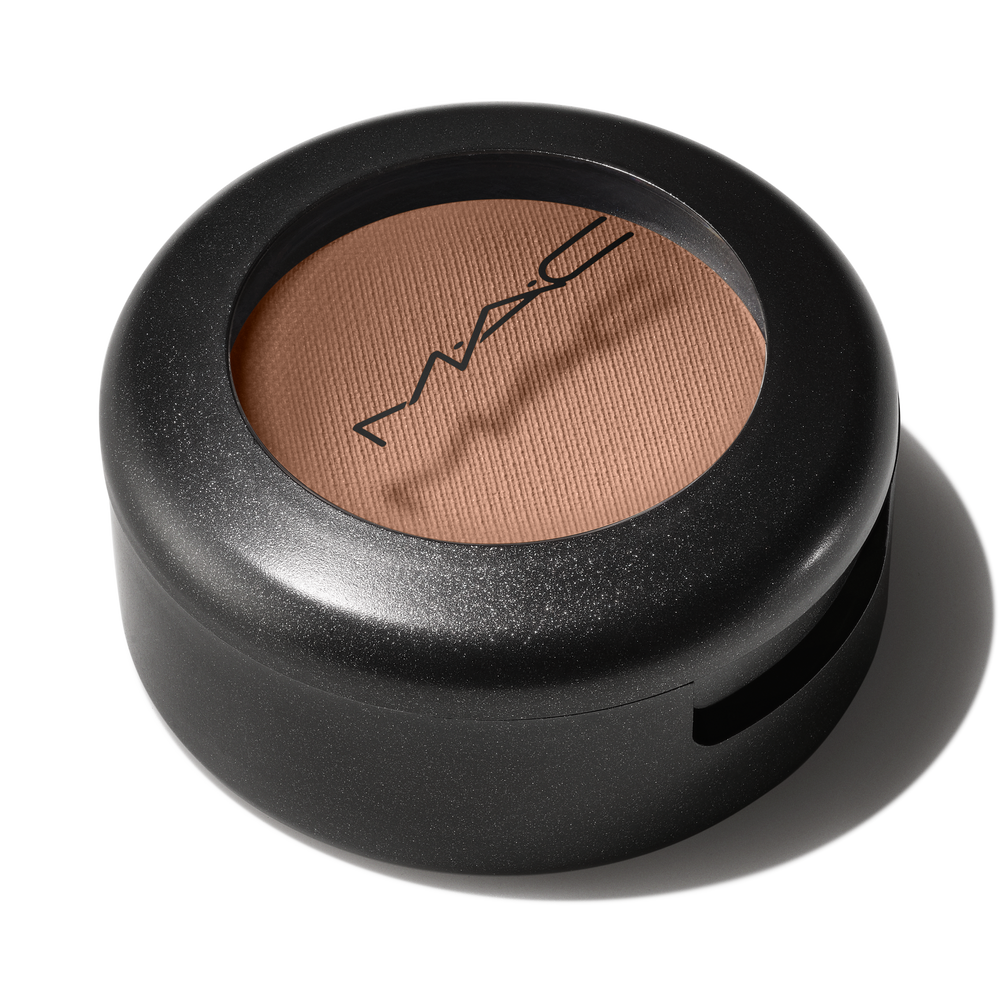 Eyeshadow, 1.5 g, Charcoal Brown, Product Shot