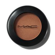 Eyeshadow, 1.5 g, Texture, Product Shot
