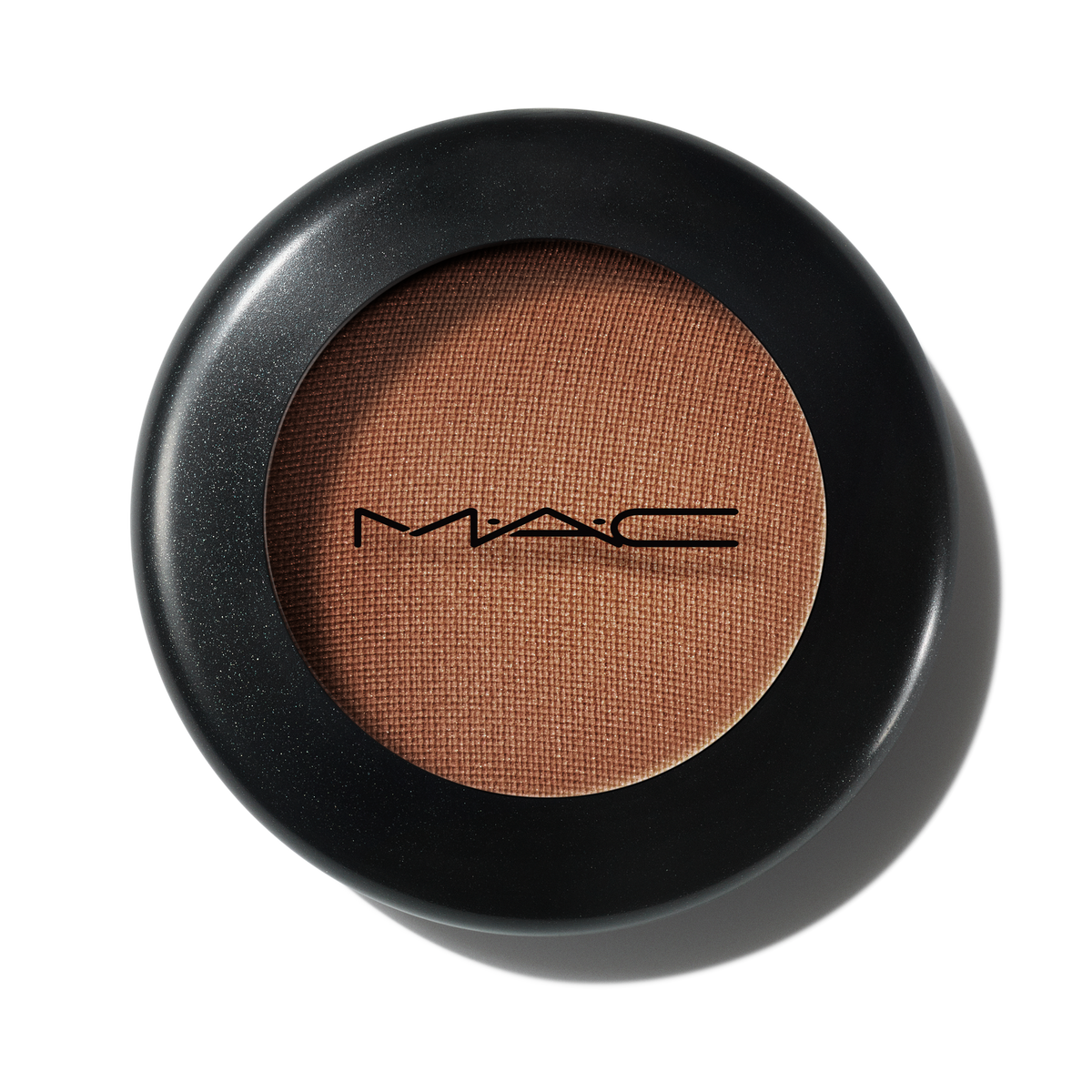 Eyeshadow, 1.5 g, Texture, Product Shot