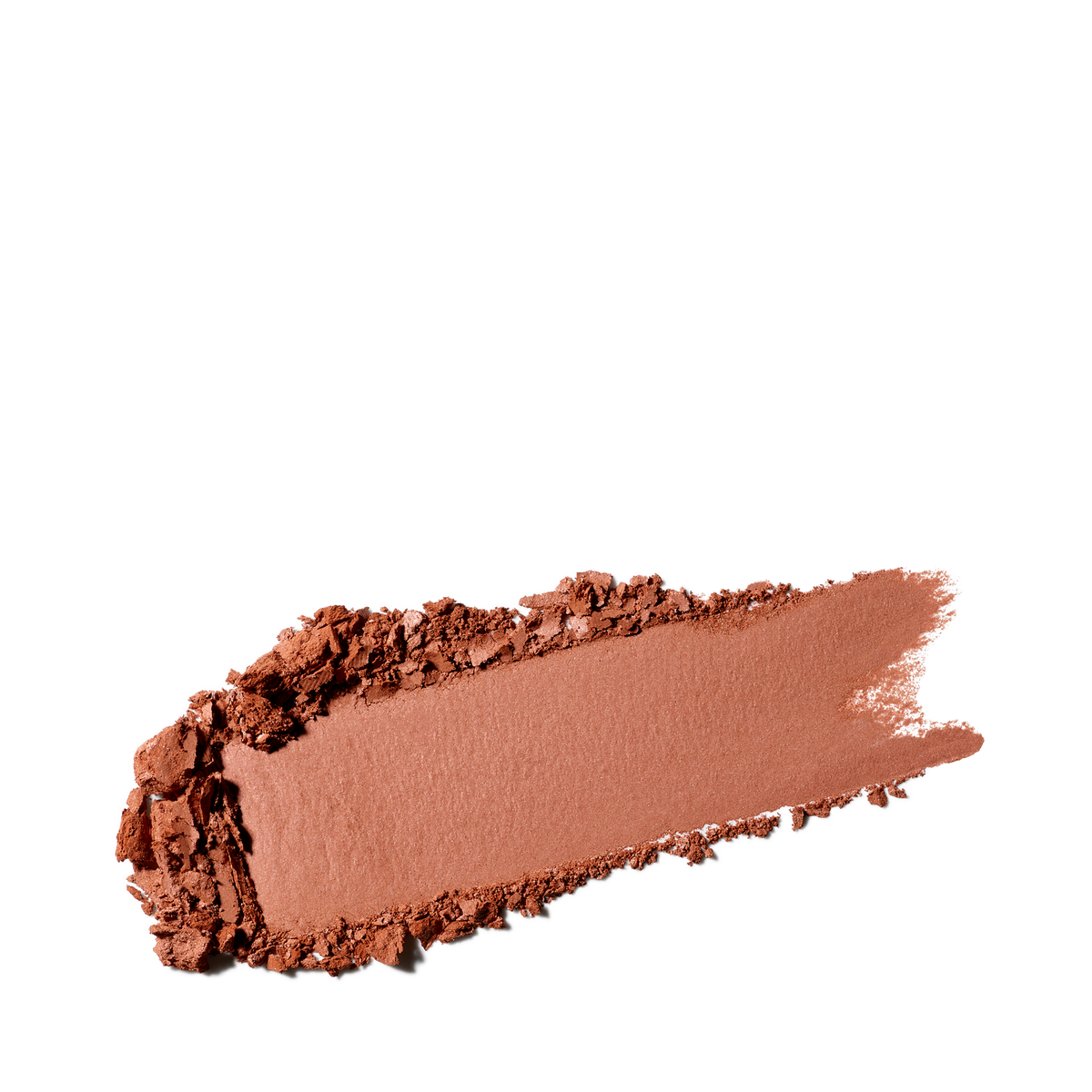 Eyeshadow, 1.5 g, Texture, Smoosh