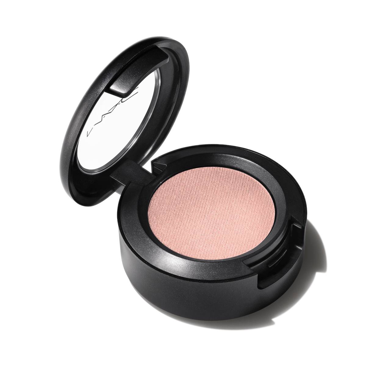 Eyeshadow, 1.5 g, Naked Lunch, Product Shot