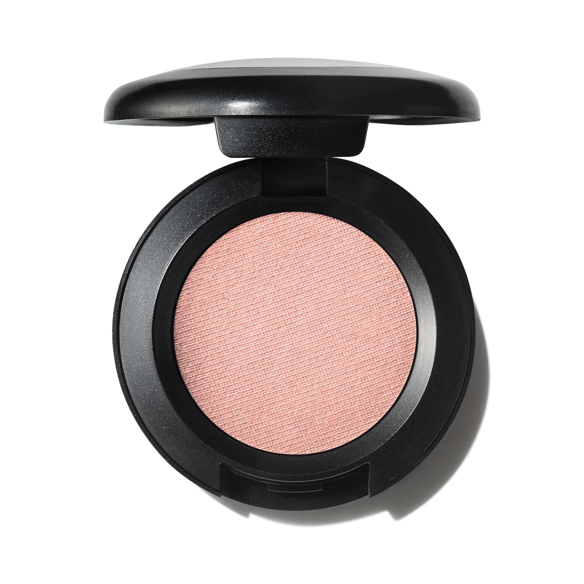 Eyeshadow, 1.5 g, Naked Lunch, Product Shot