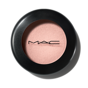 Eyeshadow, 1.5 g, Naked Lunch, Product Shot