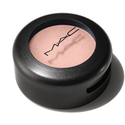 Eyeshadow, 1.5 g, Naked Lunch, Product Shot