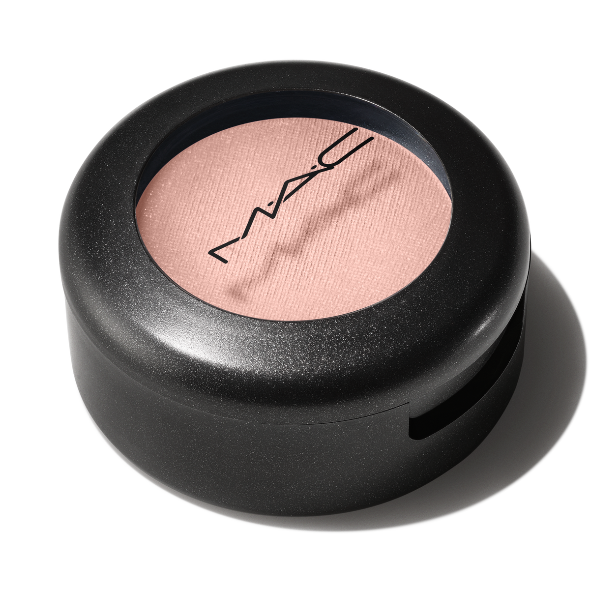 Eyeshadow, 1.5 g, Naked Lunch, Product Shot