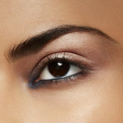 Eyeshadow, 1.5 g, Naked Lunch, Model, medium