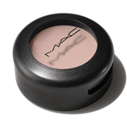 Eyeshadow, 1.5 g, Cozy Grey, Product Shot