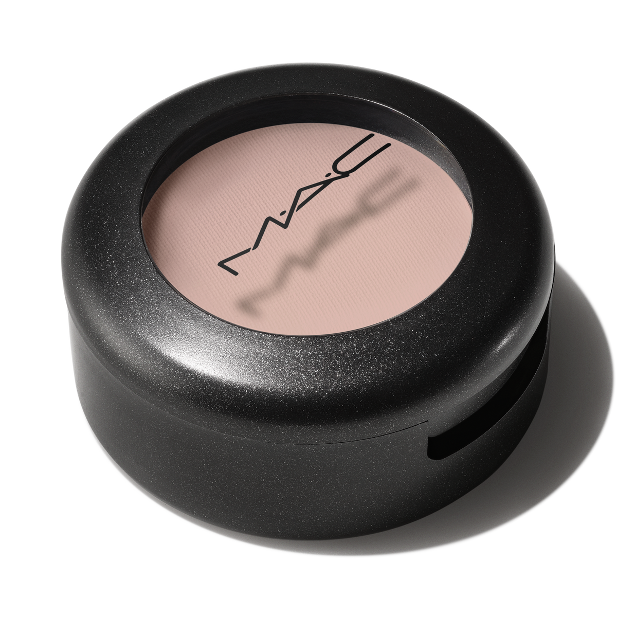 Eyeshadow, 1.5 g, Cozy Grey, Product Shot
